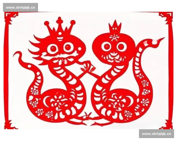 蛇年祥瑞万象更新中华大地喜迎腾龙盛世共创辉煌未来