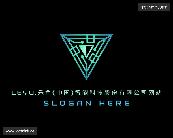 认识leyu