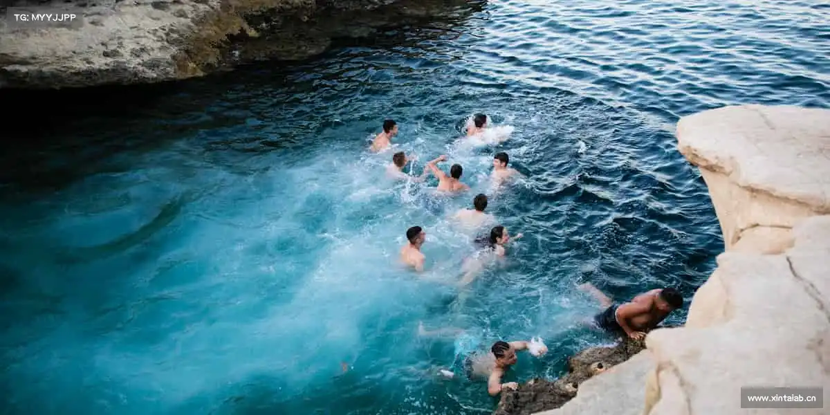 南宫NG28🤾‍♂️奔跑吧，追光者！在这里，每一份努力都值得被看见～