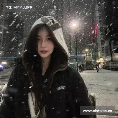 谢丞举